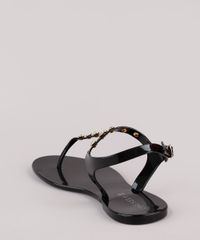 Kit-de-Rasteira-Feminina-Oneself-com-Brilho---Necessaire-Preta-9827569-Preto_4