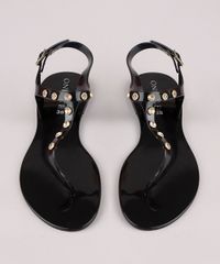Kit-de-Rasteira-Feminina-Oneself-com-Brilho---Necessaire-Preta-9827569-Preto_5