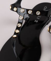 Kit-de-Rasteira-Feminina-Oneself-com-Brilho---Necessaire-Preta-9827569-Preto_6