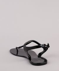 Kit-de-Rasteira-Feminina-Oneself-com-Tachas---Necessaire-Preta-9827570-Preto_4