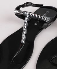 Kit-de-Rasteira-Feminina-Oneself-com-Tachas---Necessaire-Preta-9827570-Preto_6