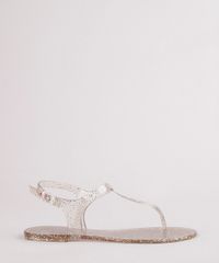 Kit-de-Rasteira-Feminina-Oneself-Transparente-com-Glitter---Necessaire-Dourada-9827567-Dourado_2