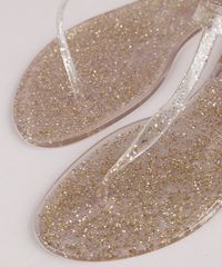Kit-de-Rasteira-Feminina-Oneself-Transparente-com-Glitter---Necessaire-Dourada-9827567-Dourado_3