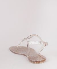 Kit-de-Rasteira-Feminina-Oneself-Transparente-com-Glitter---Necessaire-Dourada-9827567-Dourado_4