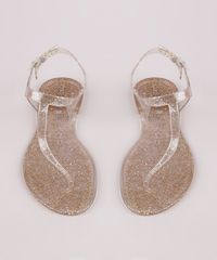 Kit-de-Rasteira-Feminina-Oneself-Transparente-com-Glitter---Necessaire-Dourada-9827567-Dourado_5