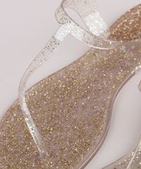 Kit-de-Rasteira-Feminina-Oneself-Transparente-com-Glitter---Necessaire-Dourada-9827567-Dourado_6