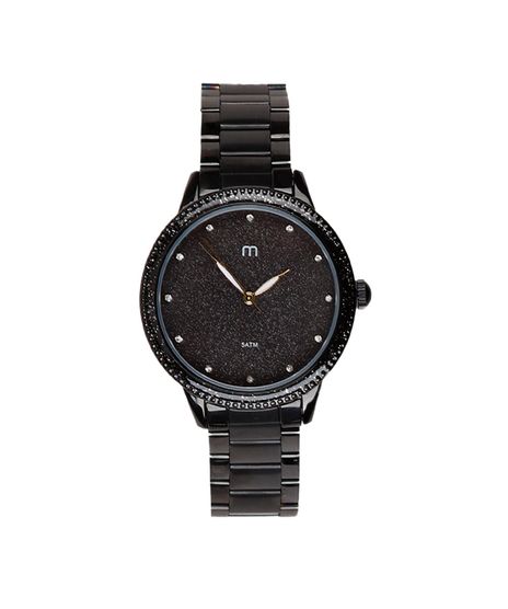 Kit-de-Relogio-Analogico-Mondaine-Feminino---Pulseira---53902LPMGPE1K-Preto-9698368-Preto_1