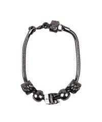 Kit-de-Relogio-Analogico-Mondaine-Feminino---Pulseira---53902LPMGPE1K-Preto-9698368-Preto_3