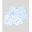 Kit-de-2-Cuecas-Infantis-Del-Rio-Boxer--Multicor-9801470-Multicor_1