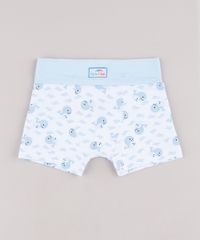 Kit-de-2-Cuecas-Infantis-Del-Rio-Boxer--Multicor-9801470-Multicor_2 Kit-de-2-Cuecas-Infantis-Del-Rio-Boxer--Multicor-9801470-Multicor_2