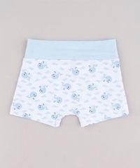 Kit-de-2-Cuecas-Infantis-Del-Rio-Boxer--Multicor-9801470-Multicor_3 Kit-de-2-Cuecas-Infantis-Del-Rio-Boxer--Multicor-9801470-Multicor_3