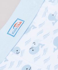 Kit-de-2-Cuecas-Infantis-Del-Rio-Boxer--Multicor-9801470-Multicor_4 Kit-de-2-Cuecas-Infantis-Del-Rio-Boxer--Multicor-9801470-Multicor_4