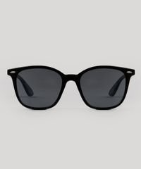 Oculos-de-Sol-Quadrado-Unissex-Ace-Preto-9836122-Preto_1