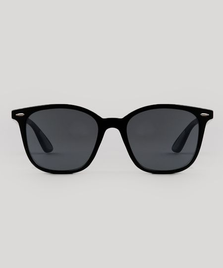 Oculos-de-Sol-Quadrado-Unissex-Ace-Preto-9836122-Preto_1 Oculos-de-Sol-Quadrado-Unissex-Ace-Preto-9836122-Preto_1