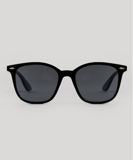 Oculos-de-Sol-Quadrado-Unissex-Ace-Preto-9836122-Preto_1