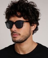 Oculos-de-Sol-Quadrado-Unissex-Ace-Preto-9836122-Preto_2