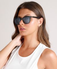 Oculos-de-Sol-Quadrado-Unissex-Ace-Preto-9836122-Preto_3