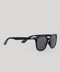 Oculos-de-Sol-Quadrado-Unissex-Ace-Preto-9836122-Preto_4