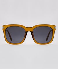 Oculos-de-Sol-Quadrado-Feminino-Yessica-Amarelo-9845879-Amarelo_1