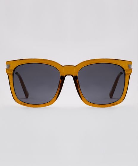 Oculos-de-Sol-Quadrado-Feminino-Yessica-Amarelo-9845879-Amarelo_1