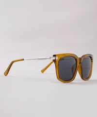 Oculos-de-Sol-Quadrado-Feminino-Yessica-Amarelo-9845879-Amarelo_3