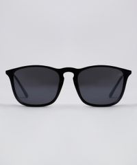 Oculos-de-Sol-Quadrado-Unissex-Ace-Preto-9833461-Preto_1