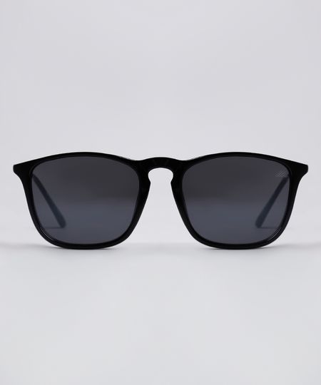 Oculos-de-Sol-Quadrado-Unissex-Ace-Preto-9833461-Preto_1 Oculos-de-Sol-Quadrado-Unissex-Ace-Preto-9833461-Preto_1