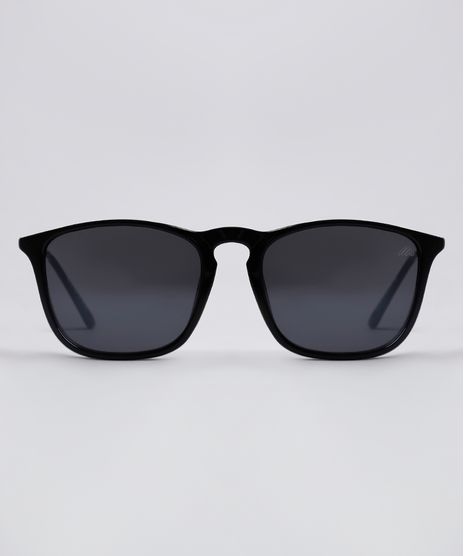 Oculos-de-Sol-Quadrado-Unissex-Ace-Preto-9833461-Preto_1