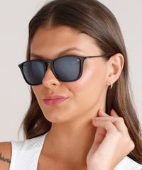 Oculos-de-Sol-Quadrado-Unissex-Ace-Preto-9833461-Preto_2