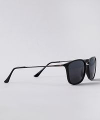 Oculos-de-Sol-Quadrado-Unissex-Ace-Preto-9833461-Preto_3