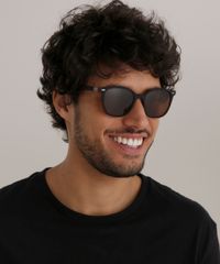 Oculos-de-Sol-Quadrado-Unissex-Ace-Tartaruga-9836125-Tartaruga_2
