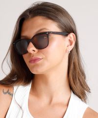 Oculos-de-Sol-Quadrado-Unissex-Ace-Tartaruga-9836125-Tartaruga_3