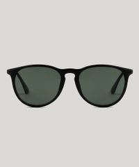 Oculos-de-Sol-Redondo-Unissex-Ace-Preto-9836128-Preto_1