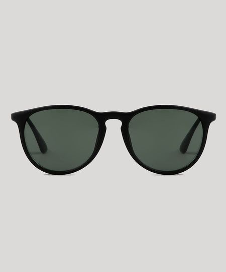 Oculos-de-Sol-Redondo-Unissex-Ace-Preto-9836128-Preto_1