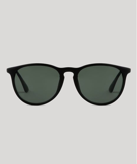 Oculos-de-Sol-Redondo-Unissex-Ace-Preto-9836128-Preto_1
