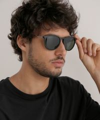 Oculos-de-Sol-Redondo-Unissex-Ace-Preto-9836128-Preto_2