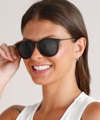 Oculos-de-Sol-Redondo-Unissex-Ace-Preto-9836128-Preto_3