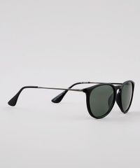 Oculos-de-Sol-Redondo-Unissex-Ace-Preto-9836128-Preto_4