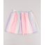 Saia-Infantil-em-Tule-Estampado-Degrade-Arco-iris-com-Brilho-com-Lurex-Rosa-9682145-Rosa_1