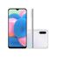 Samsung Galaxy A30s 64GB Branco