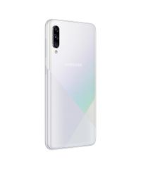 Samsung Galaxy A30s 64GB Branco