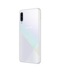 Samsung Galaxy A30s 64GB Branco