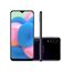 Samsung Galaxy A30s 64GB Preto