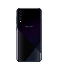 Samsung Galaxy A30s 64GB Preto