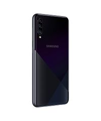 Samsung Galaxy A30s 64GB Preto