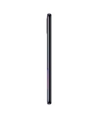 Samsung Galaxy A30s 64GB Preto
