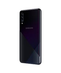 Samsung Galaxy A30s 64GB Preto