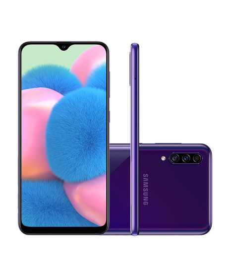 Smartphone-Samsung-A307GT-Galaxy-A30S-64GB-Violeta-9868849-Violeta_1