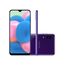 Smartphone-Samsung-A307GT-Galaxy-A30S-64GB-Violeta-9868849-Violeta_1