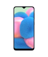 Smartphone-Samsung-A307GT-Galaxy-A30S-64GB-Violeta-9868849-Violeta_2